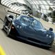 Illustration for article titled How much are those iForza 4/i reward cars really worth?